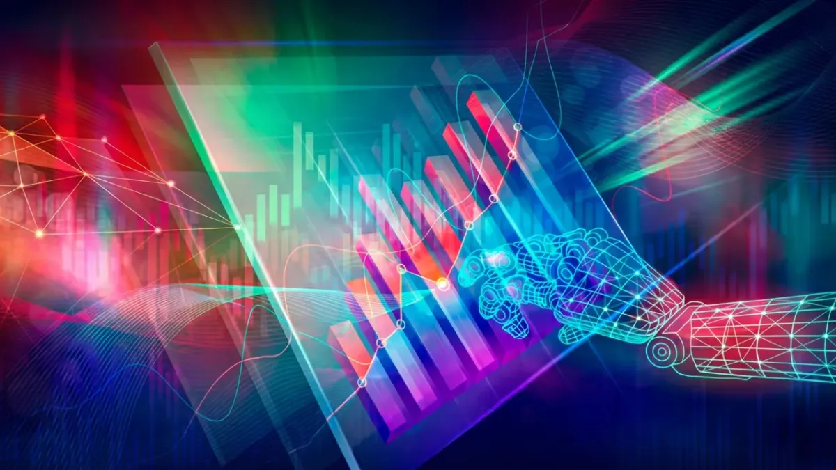 ERP 2026: i 5 trend che stanno rivoluzionando il software gestionale