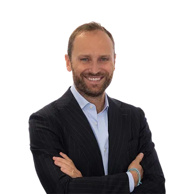 Mario Stammelluti